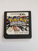 Nintendo DS Games Pokémon Platinum Version - ** Cart Only **