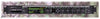TC Electronic Finalizer Express Mastering Processor