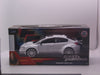 Fast & Furious Mr Little Nobody's Subaru WRX STI 1:24 Diecast