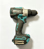 Makita HP001G 40V Max XGT Brushless Combi Drill Body Only