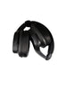 Panther Force ANC Wireless Bluetooth Over Ear Headphones "Collection Only"