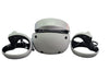 PlayStation VR 2 With Charging Stand