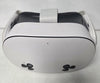 Meta Quest 3S - 128GB VR Headset