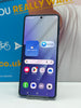 Samsung Galaxy Z Flip 7 - 256gb - 100%bh
