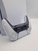 Sony PlayStation 5 Disc Edition Home Gaming Console (PS5 Disc) - 825GB SSD - Unboxed With Pad