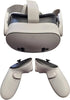 Meta Quest 3S 128GB