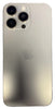 Apple iPhone 15 Pro Max 256GB **Read Description**