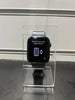 Watch Series 9 (GPS), Midnight Aluminium, 45mm