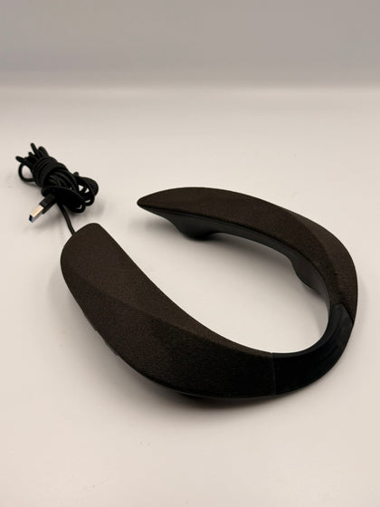 Panasonic SoundSlayer GN01 Wearable Gaming Speaker