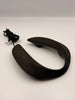 Panasonic SoundSlayer GN01 Wearable Gaming Speaker