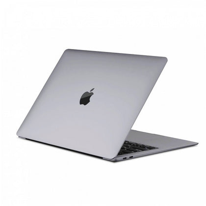 Apple MacBook Air 2020 - 13