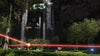 The Talos Principle: Deluxe Edition