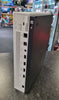 Xbox One S Console Disc Edition 500gb