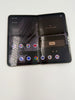 Google Pixel Fold 5G