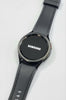 Samsung Galaxy Watch 6 Classic 47MM