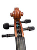 EKO EBV-A 3/4 Violin