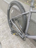 Boardman MHT 8.6 Mens Mountain Bike Large Frame 29" Wheels 10 Speed