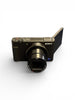 Sony Zv-1 Vlog Camera - Digital Camera - Video Camera - 20.1 Mp