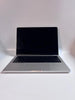Apple MacBook Pro 14-inch M5 Chip, 16GB RAM, 1TB SSD – (Model A3434)