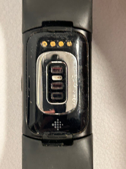 FitBit 6