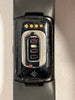 FitBit 6