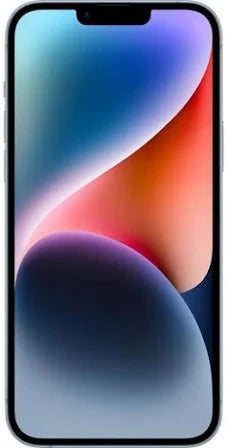 Apple iPhone 14 Plus - White