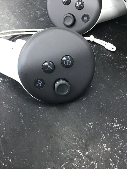 Meta Quest 3 512GB Headset