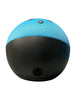 Amazon Echo Dot Kids Bluetooth Speakers ***May Bank Holiday Sales***