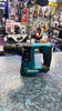 MAKITA DRILL