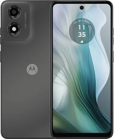 Motorola Moto E14 64GB