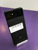 Google Pixel 3a 64GB