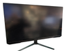 SAMSUNG ODYSSEY G30D 32” GAMING MONITOR