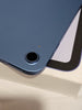Apple iPad A16) 2025 11 Inch Wi-Fi 256GB - Blue  (A3354)