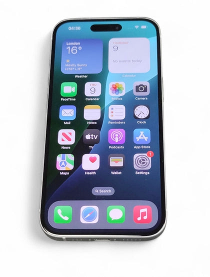 Apple iPhone 15 128GB Unlocked**Unboxed**