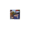 Air Combat (PS1) *Collection Only*