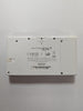 Nintendo dsi white