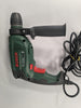 Bosch PSB 680 RE 680W Hammer Drill
