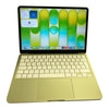 Apple MacBook Neo 2026 13in - A18 Pro - 256GB - BH 100% - CC 7 - Citrus