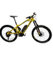 DX **COLLECTION ONLY** Mondraker Crafty XR+ 2017 Electric FOX Full Suspension Mountain Bike Plus - 27.5" Wheel - 17" Frame - 11 Speed