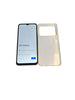 Doogee Note 56 Pro 4G Smartphone 128GB Boxed