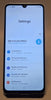 Samsung Galaxy A05s Dual Sim (4GB+64GB) Silver, Unlocked, Boxed