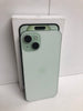 Apple iPhone 15 Plus 128GB Green