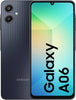 Samsung Galaxy A06 64GB