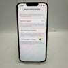iPhone 13 128GB Starlight Unlocked