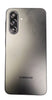 Samsung Galaxy A17 5G 128GB - Unlocked **Unboxed**