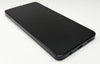 Samsung Galaxy A07 64GB Dual Sim Unlocked Boxed