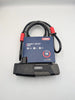 ABUS Granit XPlus 540 Sold Secure Diamond Lock 230mm **BRAND NEW**