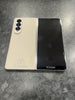 Samsung Galaxy Z Fold4 256GB - FAULTY