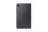 Samsung Galaxy Tab A9 8.7" Tablet - 64 GB, Graphite