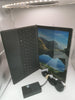Microsoft Surface Pro 6 256GB (i5) 8GB